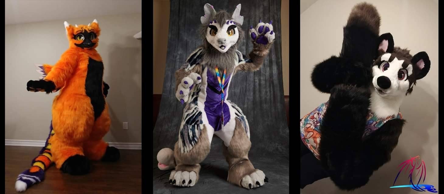 head fullsuit one