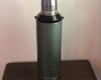 extra large thermos flask