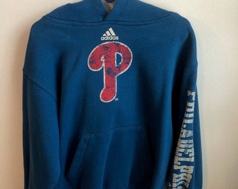 boys phillies shirt