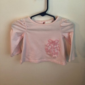 Maggie and zoe baby clothes hotsell