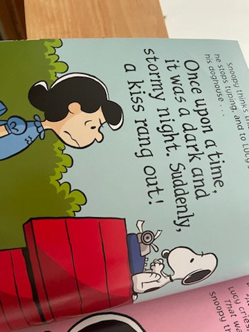 【t93wmnt額装セット】Snoopy Takes Off+Surfin 71dwHhGzkbL._AC_UF894,