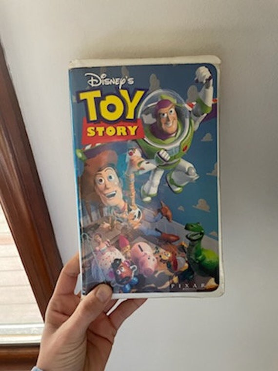 Toy story 6703 Clearance