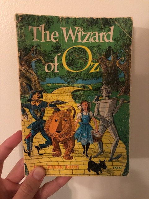 YMO YOUNG MUZAK OZISAN 坂本龍一 高橋幸宏 細野晴臣 YMO BOOK OMIYAGE + YOUNG MUZAK OZISAN