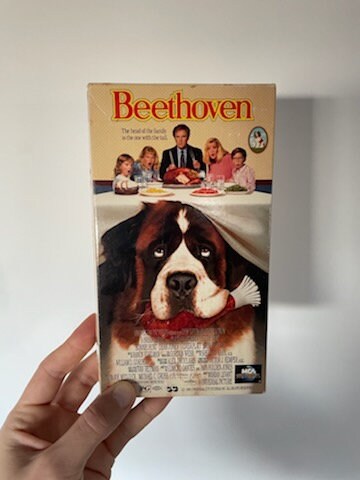 ティンパニマレット FUGA : Beethoven2 il_fullxfull.3531687054_tvwg.jpg