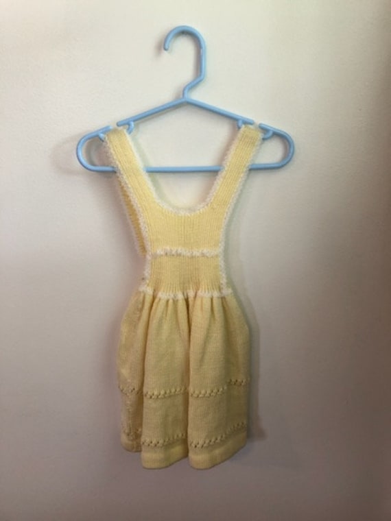 keepsake holder lace mini dress Lewis Lace Mini Dress in Cream