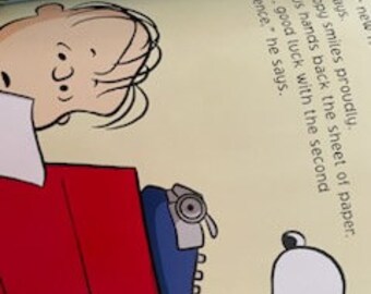 【t93wmnt額装セット】Snoopy Takes Off+Surfin 71dwHhGzkbL._AC_UF894,