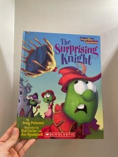 Scholastic True book 78冊 Amazon.co.jp: Scholastic A True Book Series, 97 Books, Nonfiction