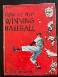 How To Win A Game Of Baseball: Proven Strategies For Success
