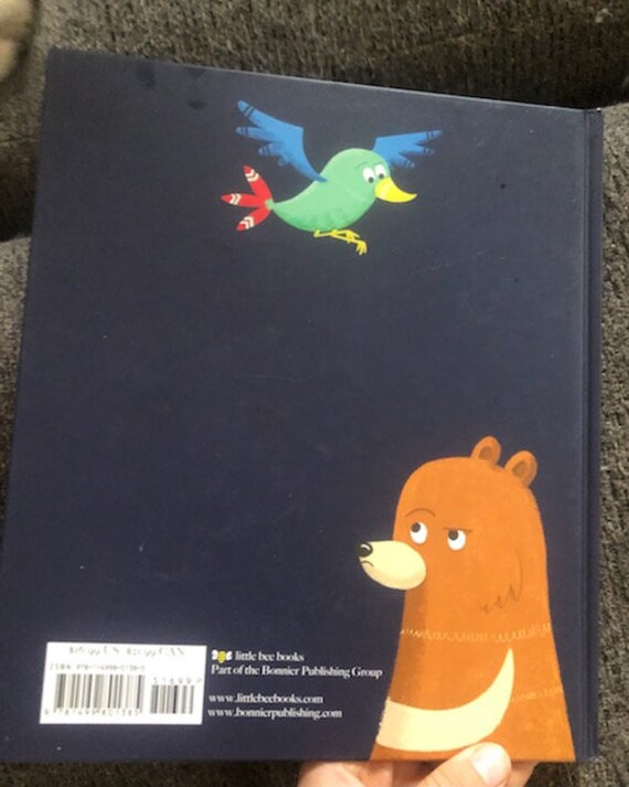 水彩ポスター 60cm - – BIRDS' WORDS