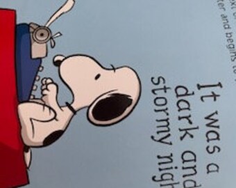 【t93wmnt額装セット】Snoopy Takes Off+Surfin 71dwHhGzkbL._AC_UF894,