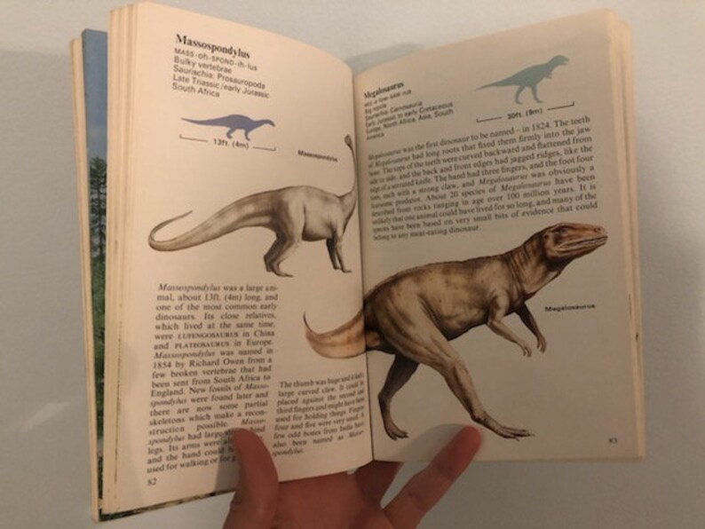 the dinosaurs rediscovered michael benton