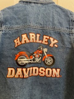 【KIDS】Harley-Davidson リバーシブル スタジャン il_340x270.3573493919_isjm.jpg