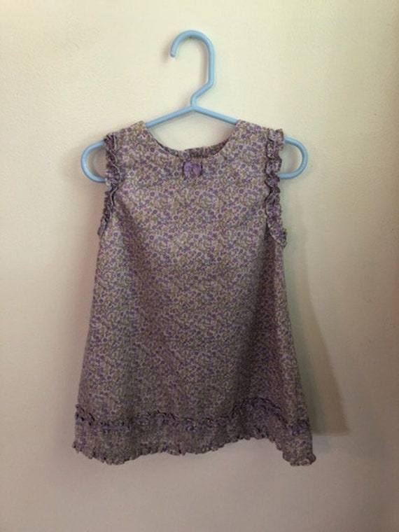 3t boho dress Little Girl Boho Dress Boho Dress 3t Maxi Dress Summer Toddler Little Girls African