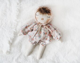 Petit Bebe Etsy Petit Bebe Etsy