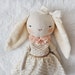 see more listings in the Dolls section