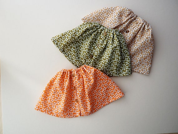 Cart 0 0 Shop About Contact Us All Items Dolls Tiny Dolls Furnitures Bebe Clothes Other Size Dolls Baby Gift Set Petites Dolls All Items All Items Dolls Tiny Dolls Furnitures Bebe Clothes Other Size Dolls Baby Gift Set Petites Dolls Striped Linen Skirt For Petites