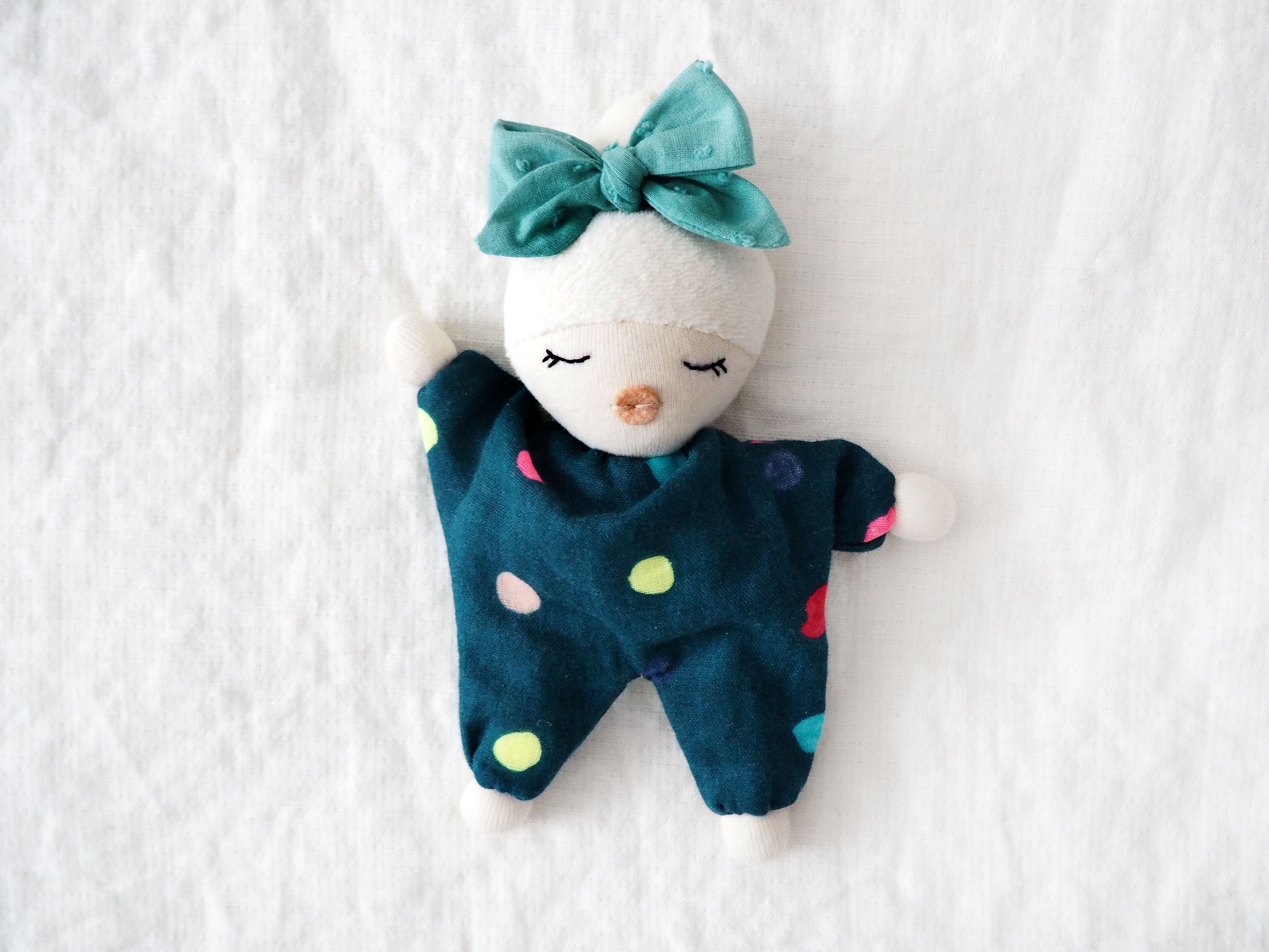 Micro Bebe Micro Bebe