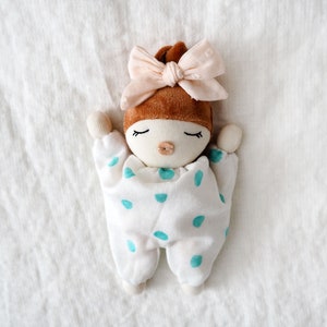 Micro Bebe Etsy Micro Bebe Etsy