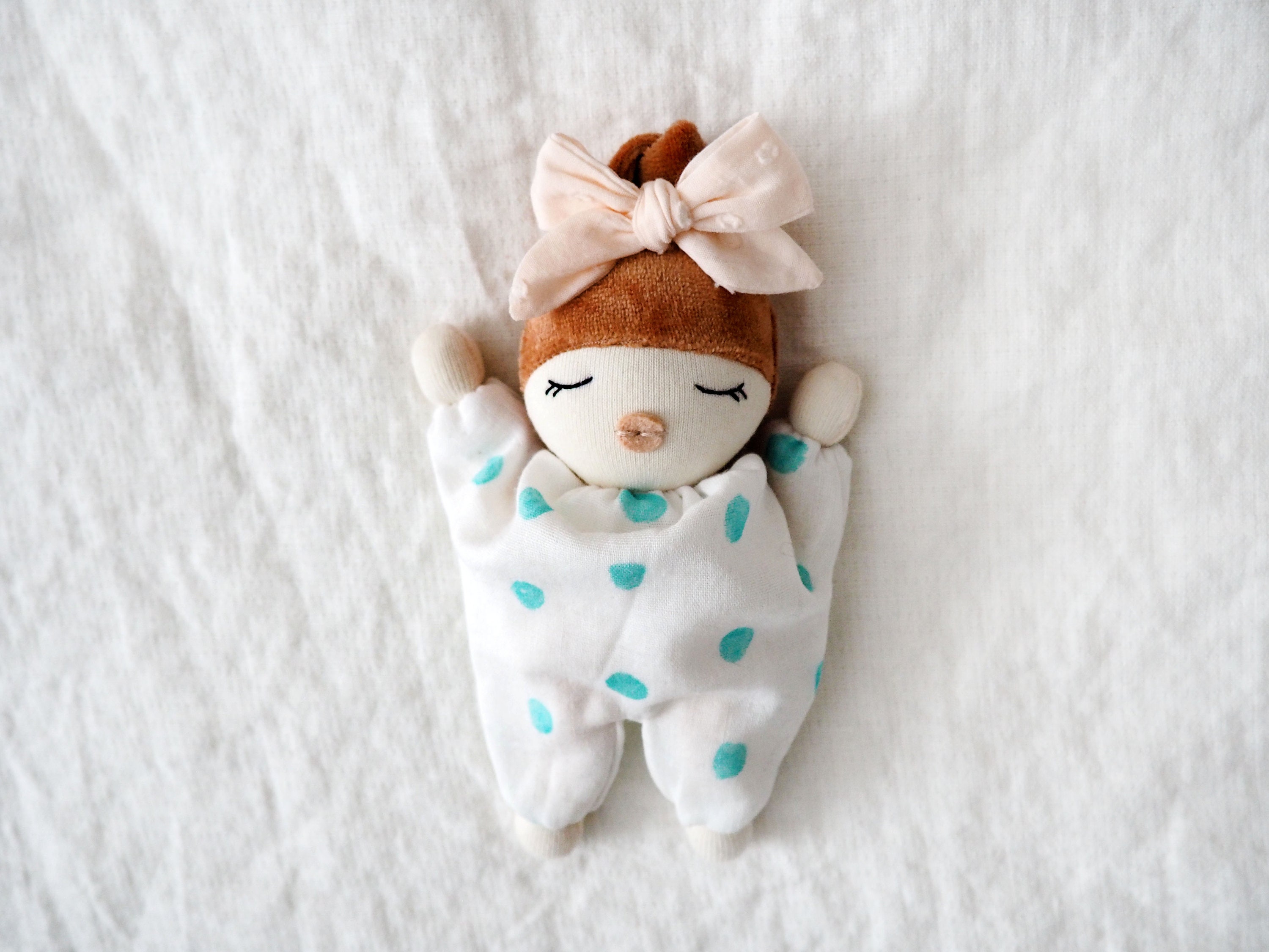 Micro Bebe