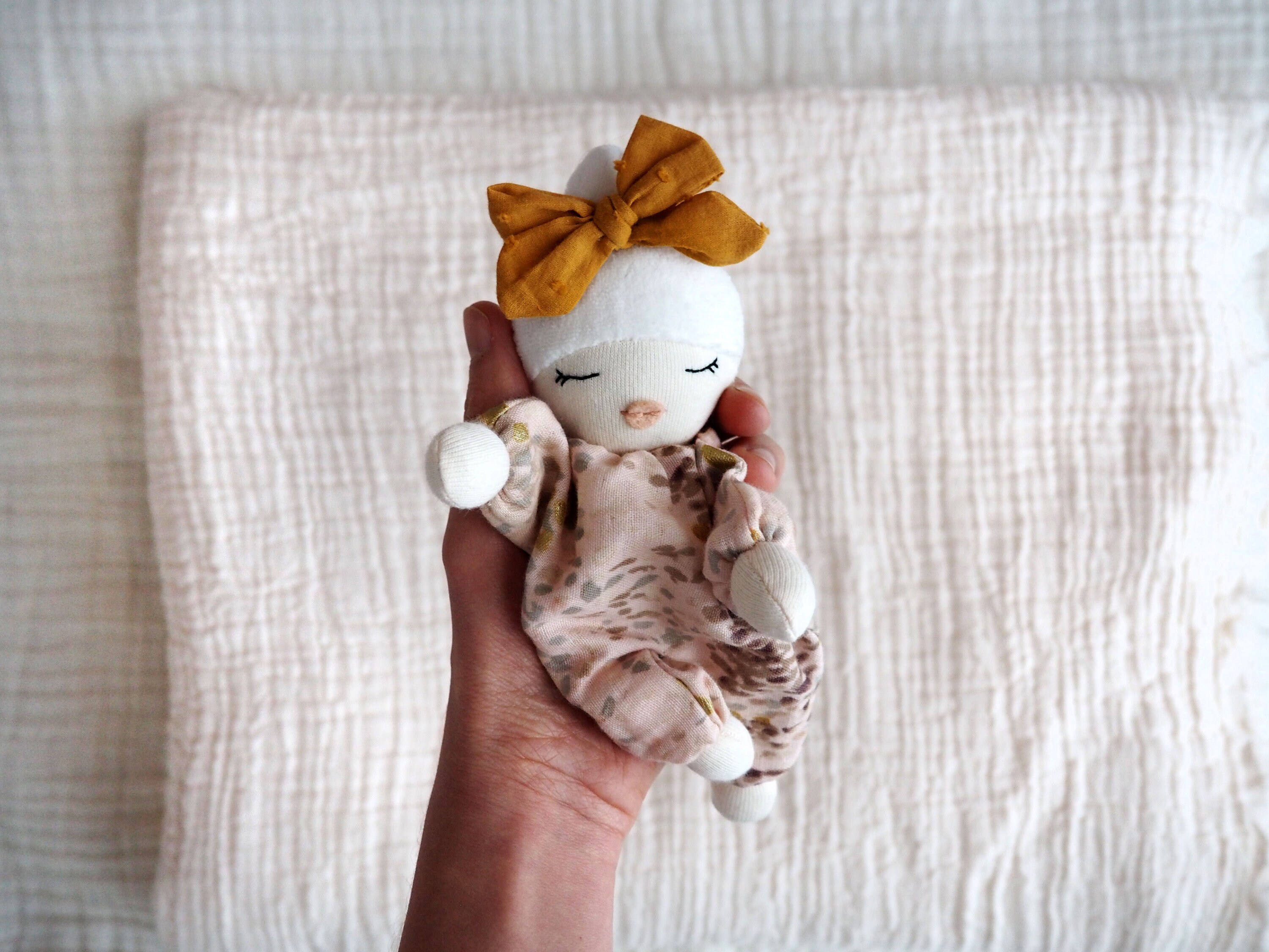 Micro Bebe Micro Bebe