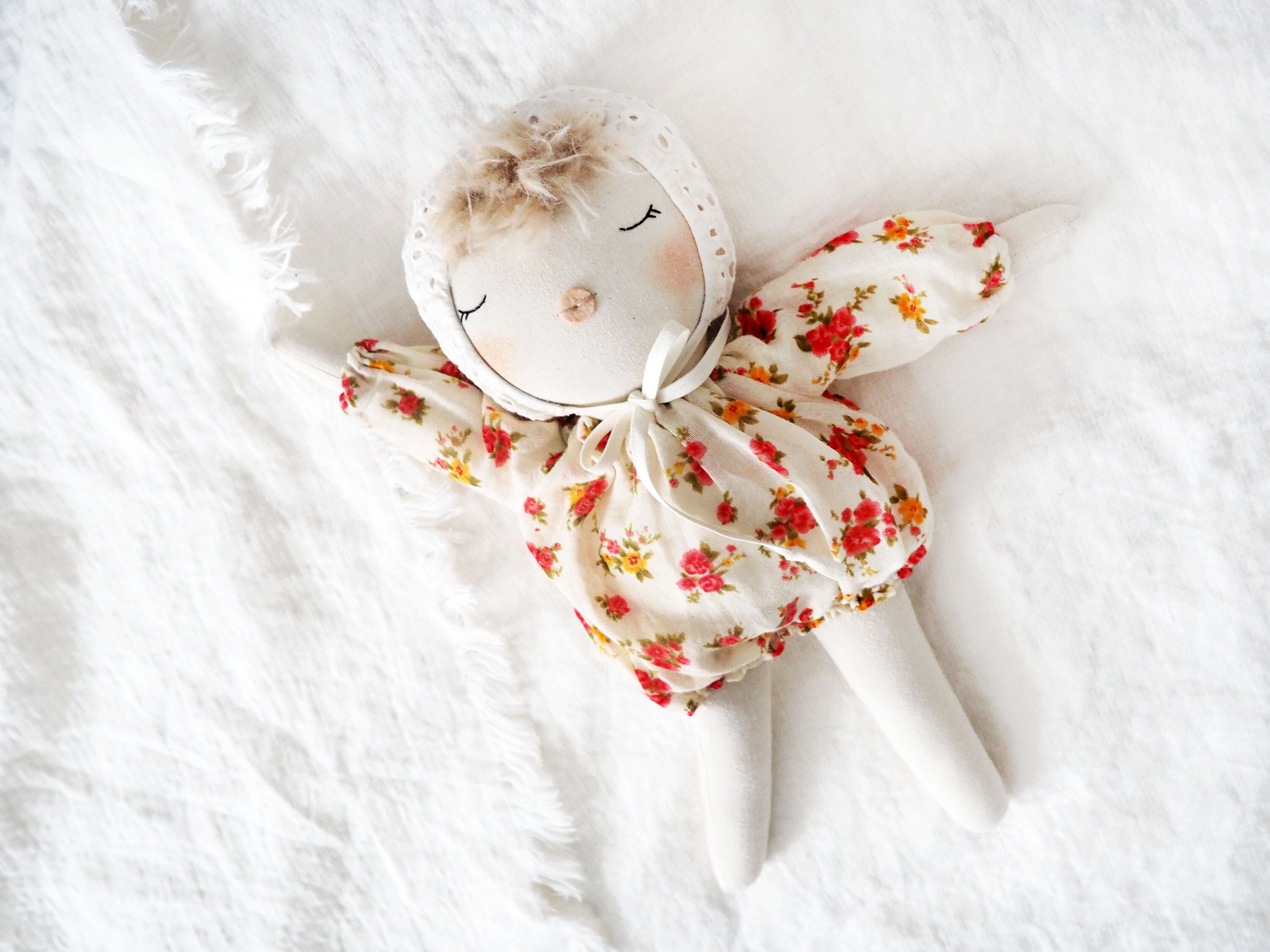 Petit Bebe