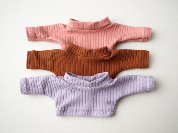 sweater for Petites