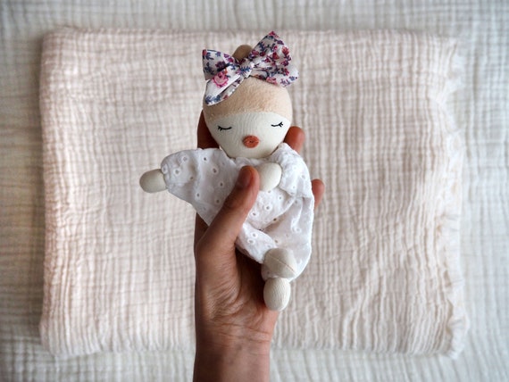 Micro Bebe Etsy