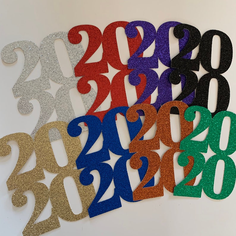 Graduation Decorations 2023 Door Decorations College Door Etsy