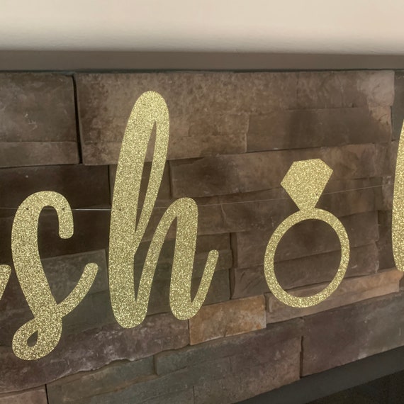 Nash Bash Banner Nashville Bachelorette Party Decorations Etsy 日本 Nash Bash Banner Nashville Bachelorette Party Decorations Etsy 日本
