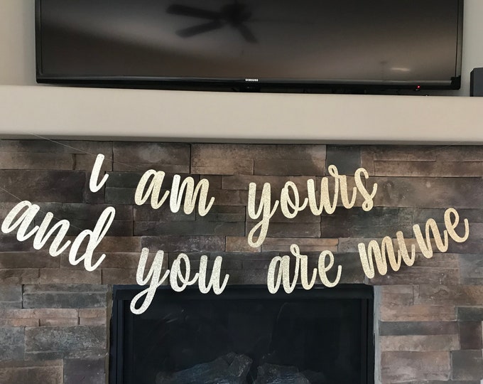 One Day Away Cake Topper Rehearsal Dinner Rehearsal Dinner Etsy