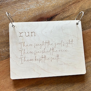 Racing Card Binder - Etsy Racing Card Binder - Etsy