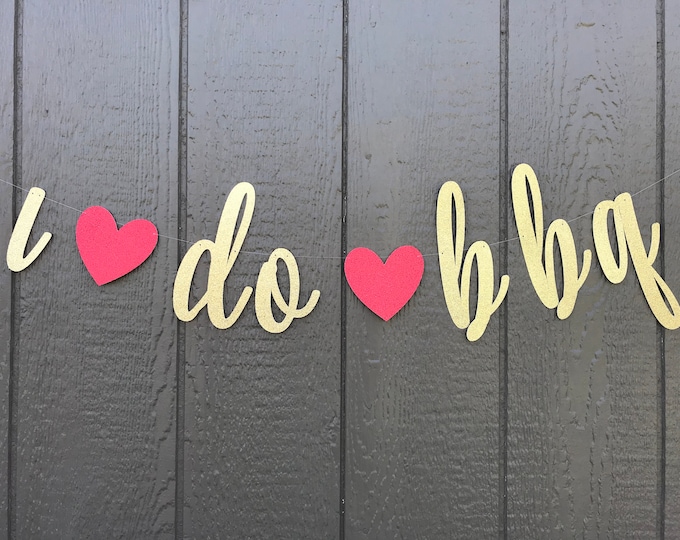 One Day Away Cake Topper Rehearsal Dinner Rehearsal Dinner Etsy