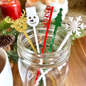 30 ounce tumblers Engraved Stainless Steel 30 oz. Tumblers – Ron Fuhrer Designs main image 1