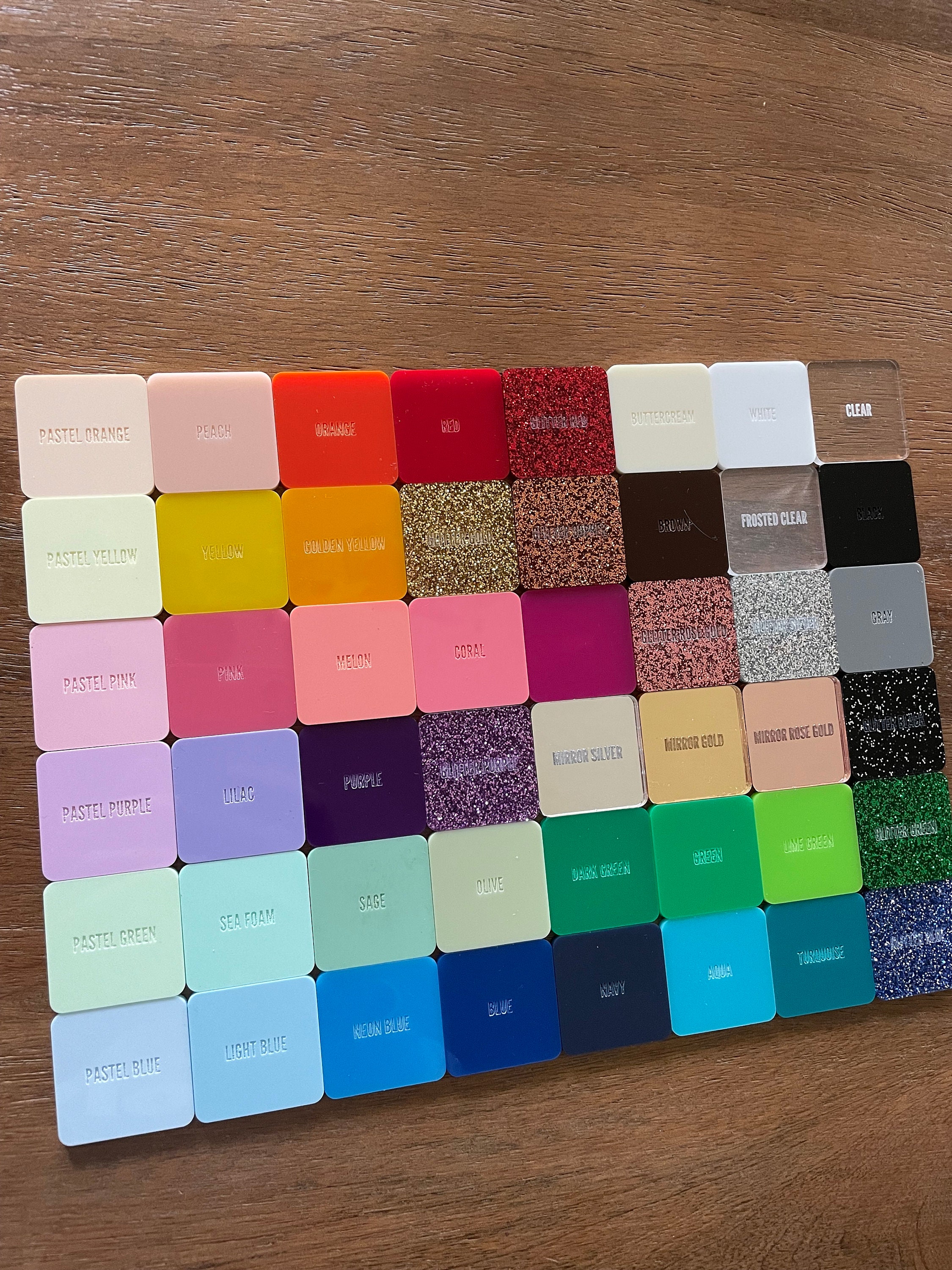 Custom Badge Buddy ID Holder, Badge Backer, Badge Holder, Nurse Badge ...