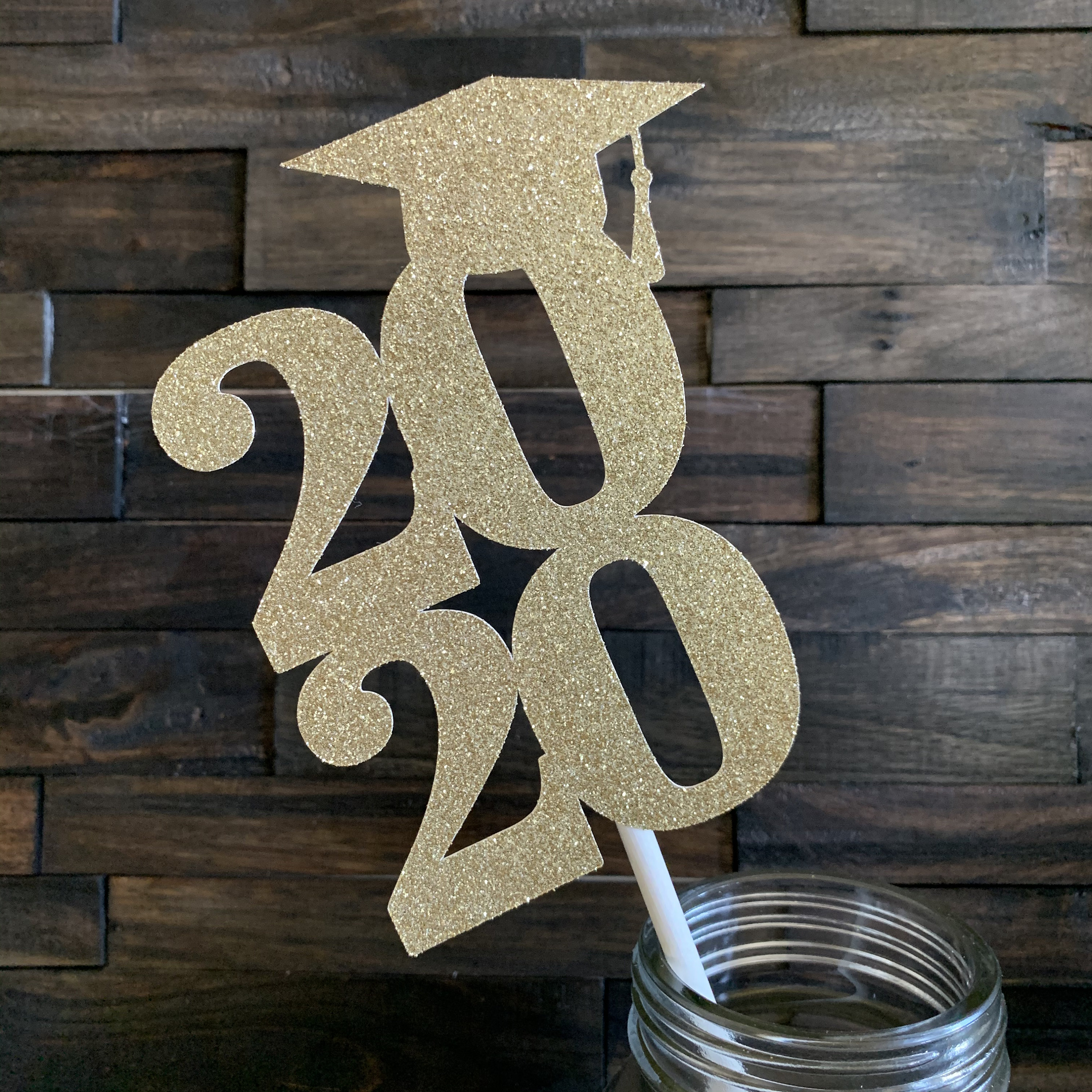 Graduation Party Decorations Graduation Decorations Etsy