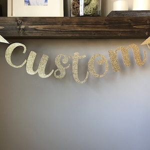 Graduation party decorations / graduation decorations / 2021 graduation / graduation banner / custom graduation banner / graduation party