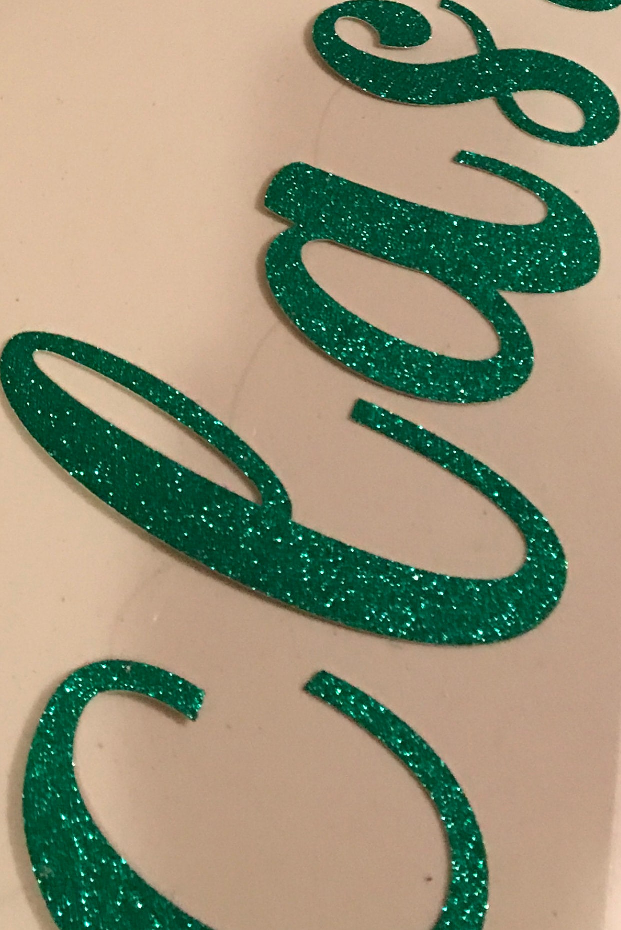 Graduation party decorations / graduation decorations / Etsy