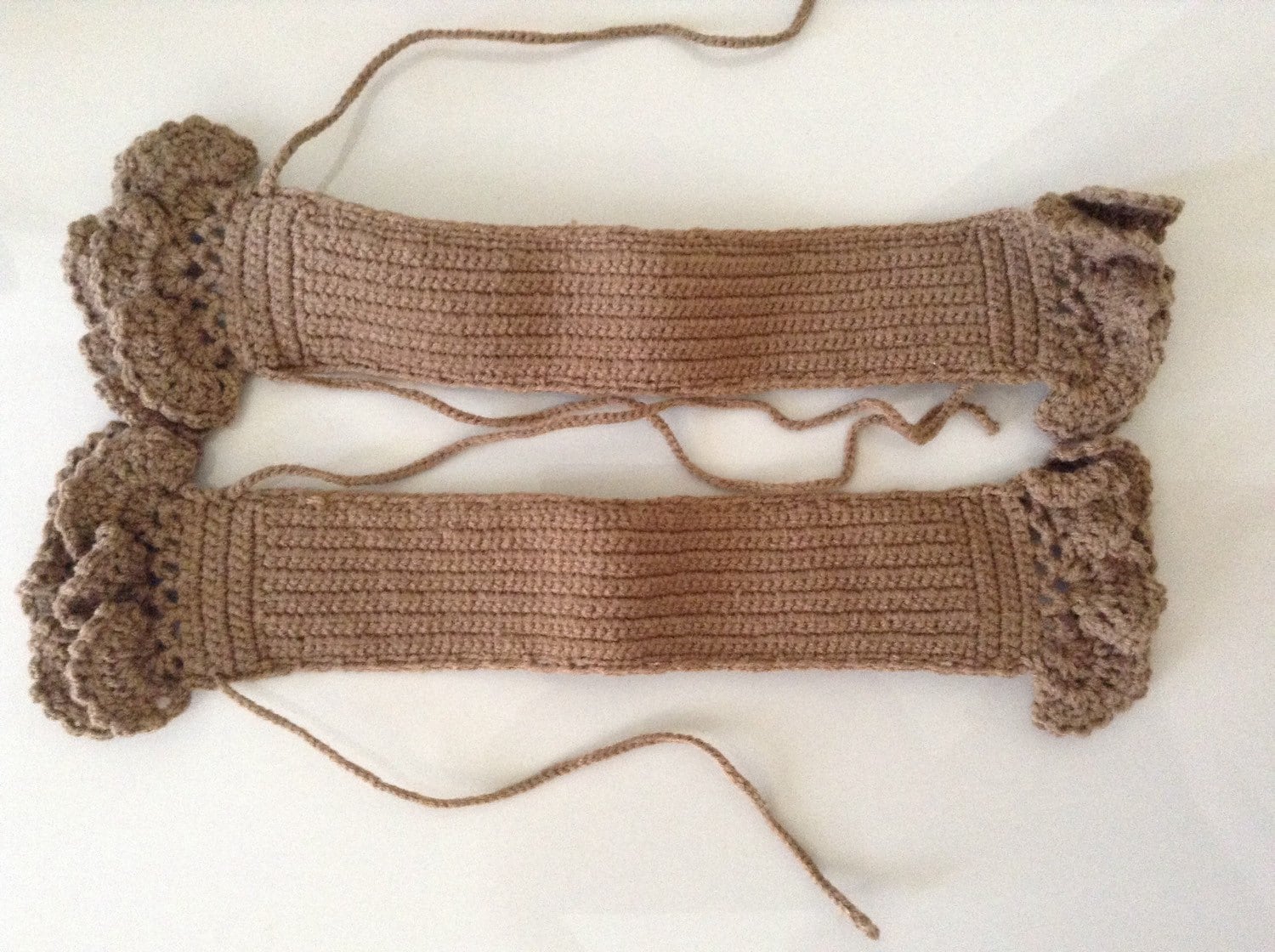 Crochet Handmade Cover Bag Handle. Handle Cover Crochet Etsy Australia