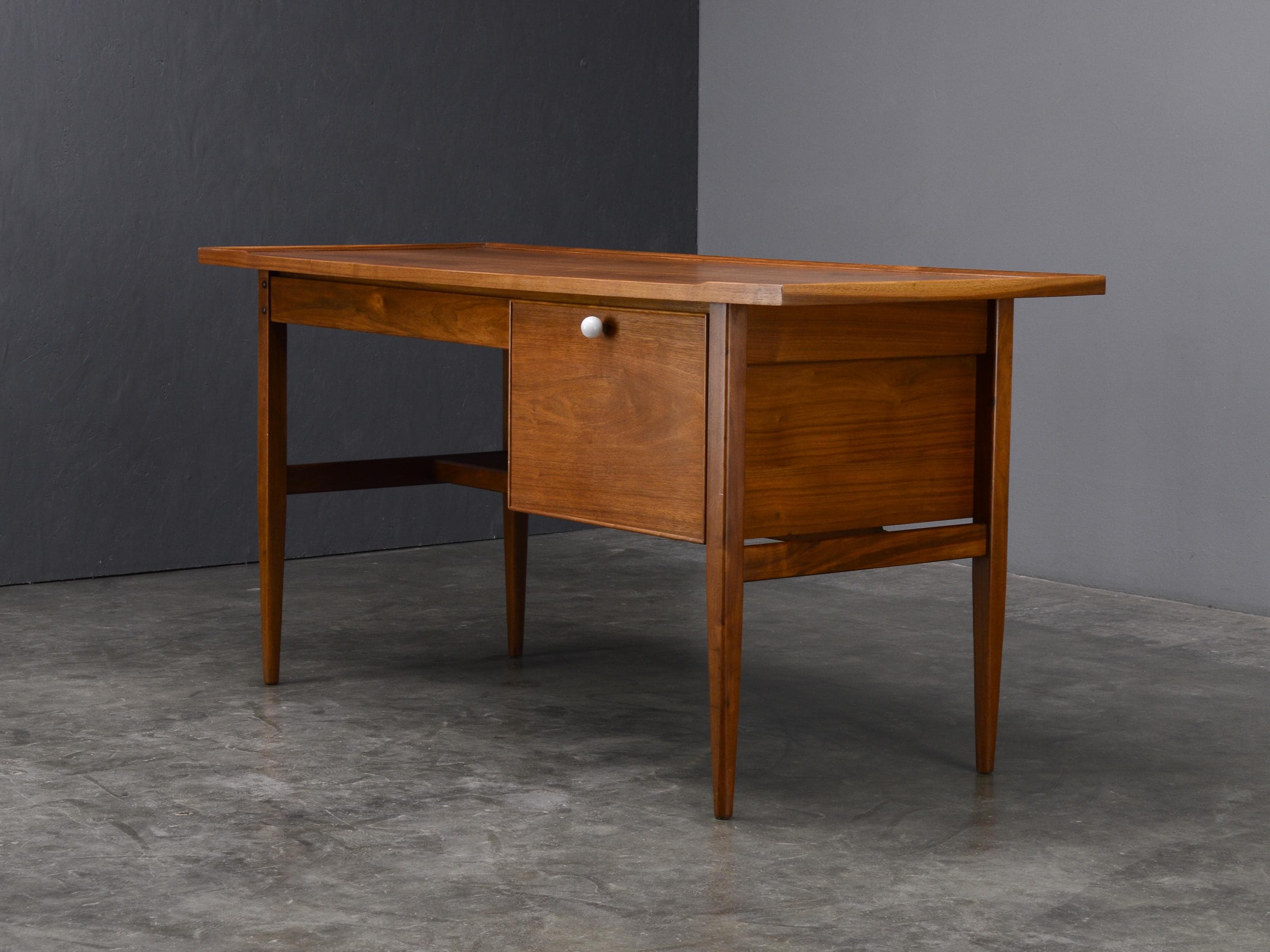 Mid Century Drexel - Etsy Mid Century Drexel - Etsy