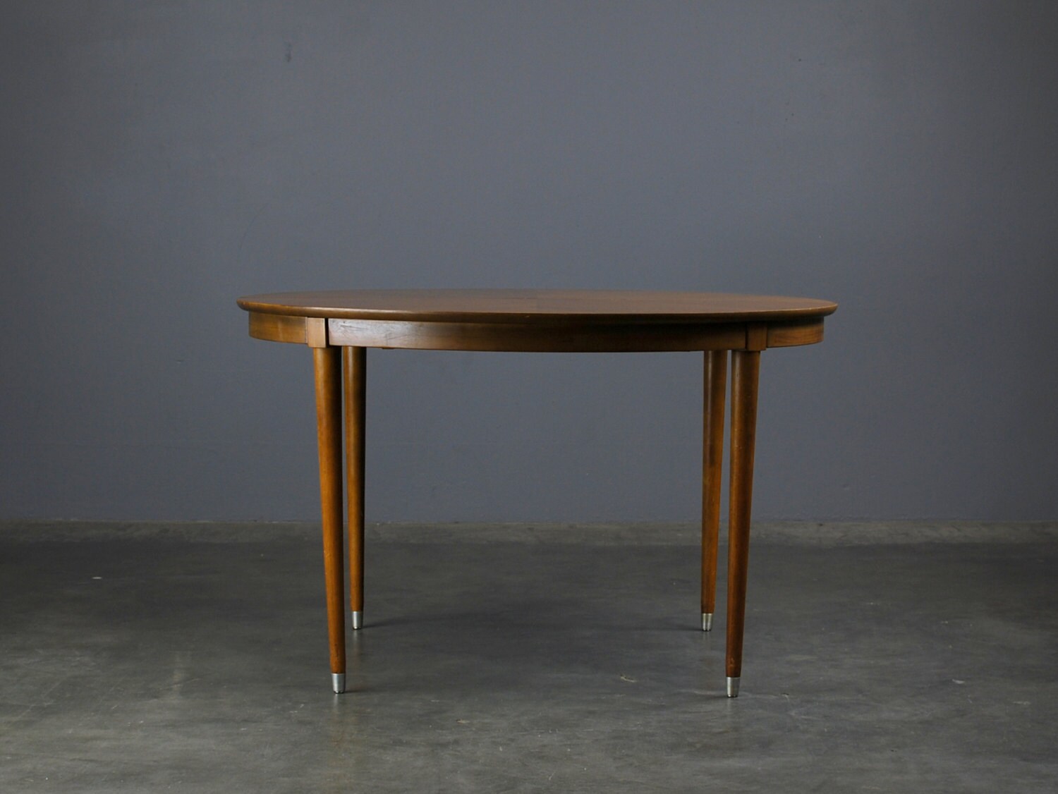 B. P. John Furniture End Table PFS テーブル 【公式通販】 B. P. John Furniture End Table PFS テーブル 【公式通販】