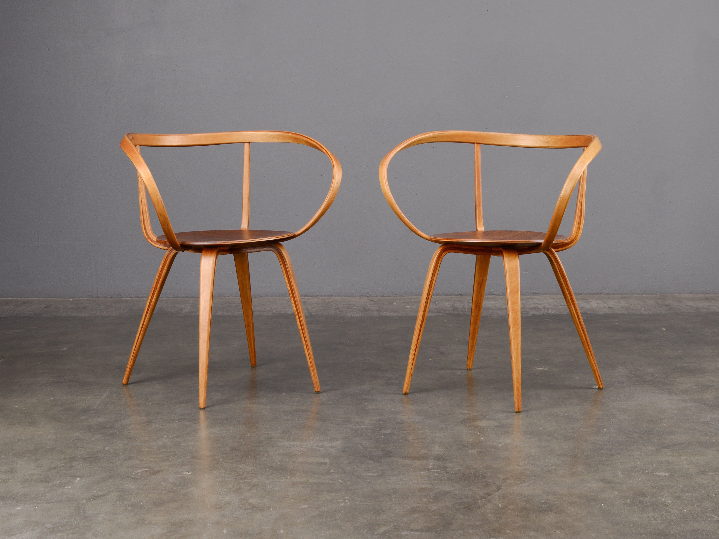 JEROME NAULAIS  Ｊ.ノーレ　カクテル　トランペット　アンサンブル アカデミアミュージック / Cocktail