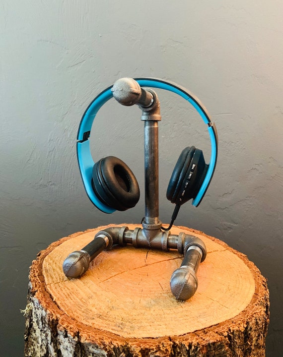 Dj headphone stand new arrivals