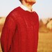 see more listings in the Men Knittwear section