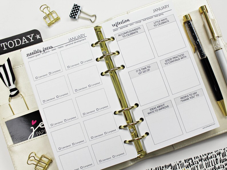Mission planner for mac Mission planner for mac