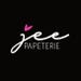 Jee