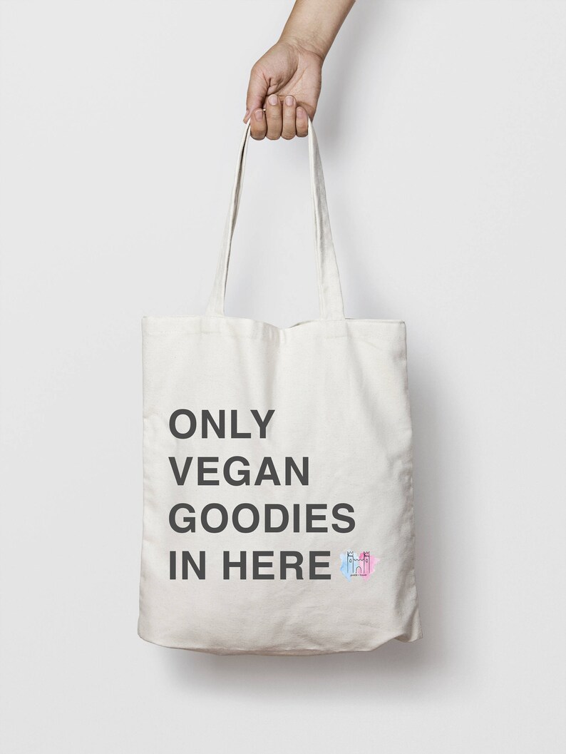 vegan sustainable handbags