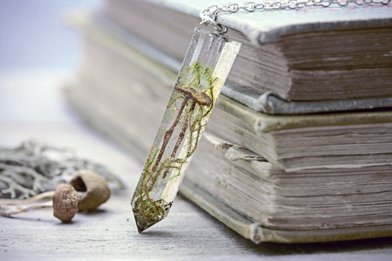 Anytime Fairy Gift Guide for that Magical AF Person 3 fairy, gift guide