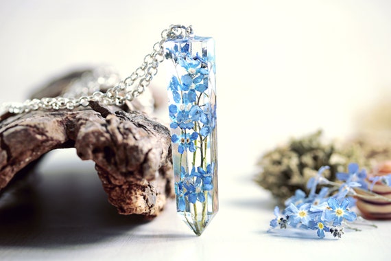 Eco friendly resin for jewelry deals