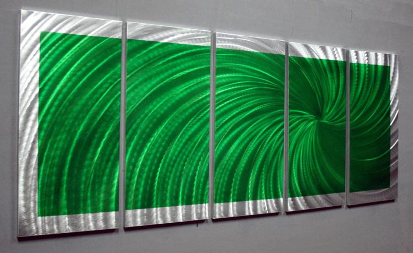 Metal Painting Wall Art Metal Wall Art. Metal Sculpture Wall. Etsy