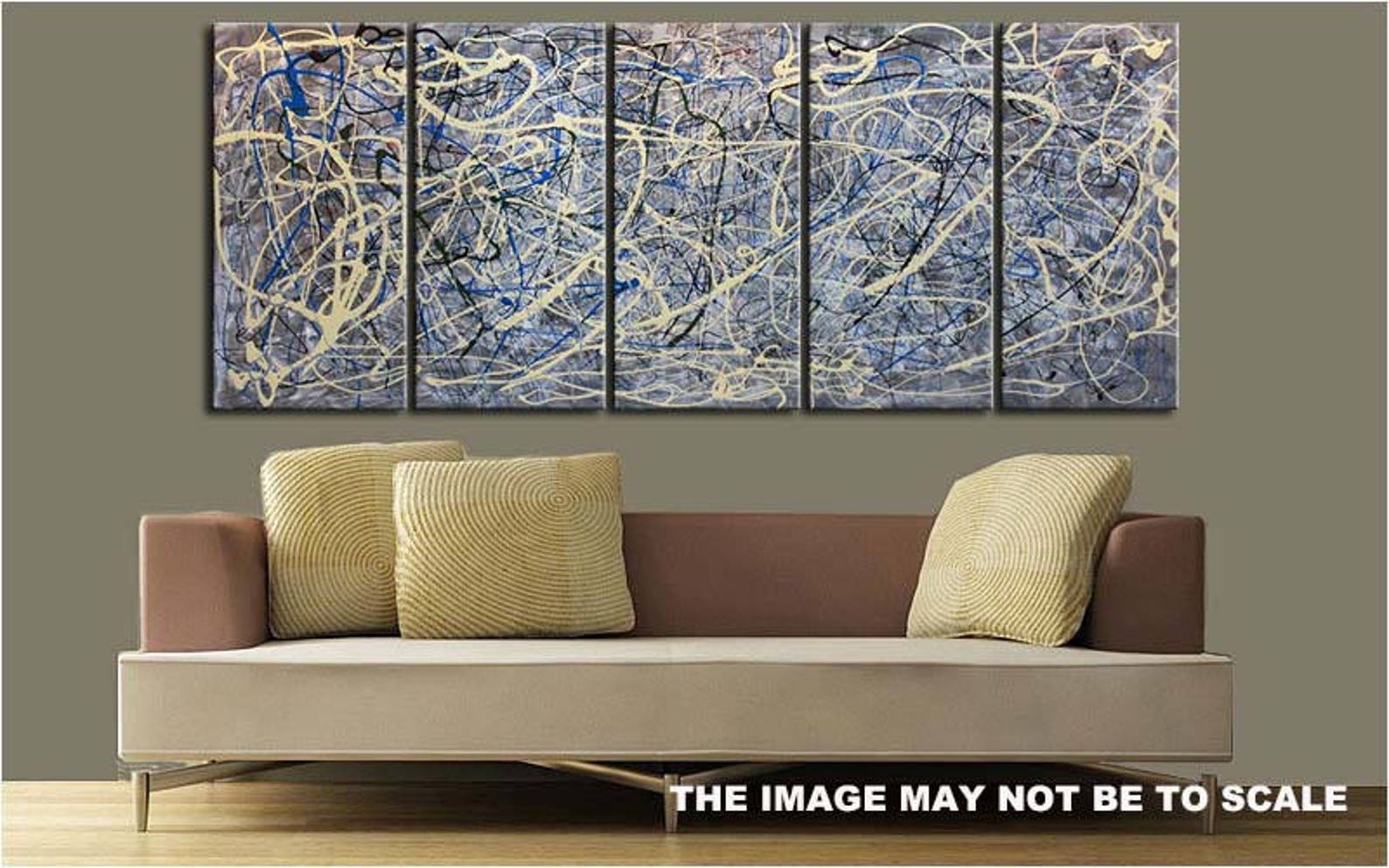 Metal Painting Wall. Metal Wall Art. Metal Sculpture Wall Art. Etsy